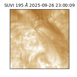 suvi - 2025-09-26T23:00:09.131000