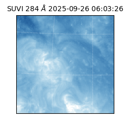 suvi - 2025-09-26T06:03:26.174000