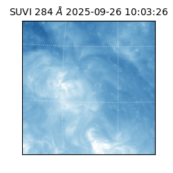 suvi - 2025-09-26T10:03:26.871000