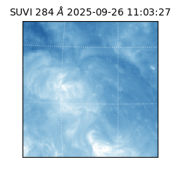 suvi - 2025-09-26T11:03:27.047000