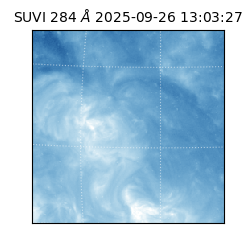 suvi - 2025-09-26T13:03:27.393000