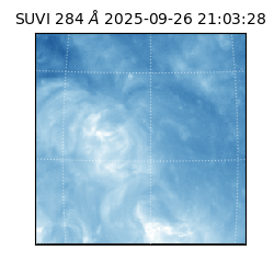 suvi - 2025-09-26T21:03:28.785000