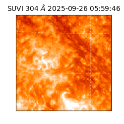 suvi - 2025-09-26T05:59:46.173000