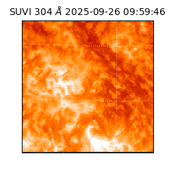 suvi - 2025-09-26T09:59:46.867000