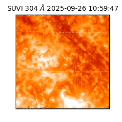 suvi - 2025-09-26T10:59:47.043000