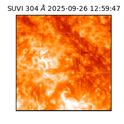 suvi - 2025-09-26T12:59:47.391000