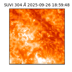 suvi - 2025-09-26T18:59:48.435000