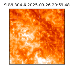 suvi - 2025-09-26T20:59:48.783000