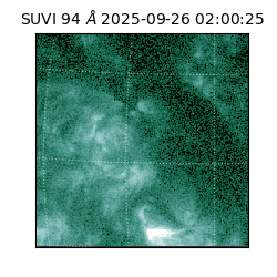 suvi - 2025-09-26T02:00:25.477000