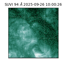 suvi - 2025-09-26T10:00:26.869000