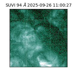 suvi - 2025-09-26T11:00:27.029000