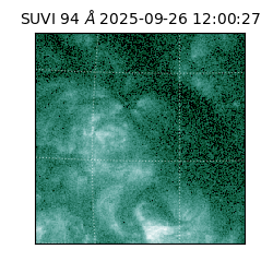 suvi - 2025-09-26T12:00:27.219000