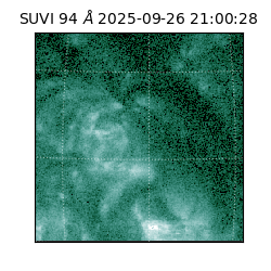 suvi - 2025-09-26T21:00:28.783000