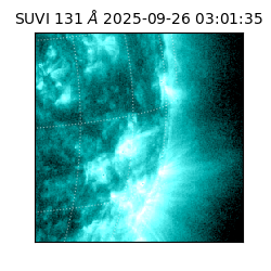suvi - 2025-09-26T03:01:35.649000