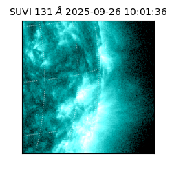 suvi - 2025-09-26T10:01:36.866000