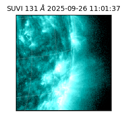 suvi - 2025-09-26T11:01:37.040000