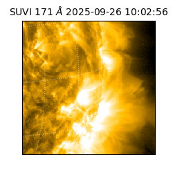 suvi - 2025-09-26T10:02:56.879000