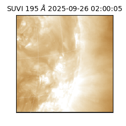 suvi - 2025-09-26T02:00:05.477000