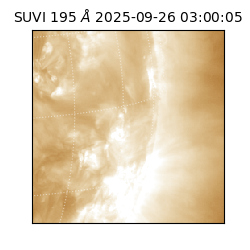 suvi - 2025-09-26T03:00:05.651000