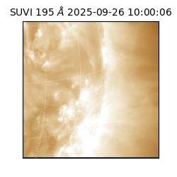 suvi - 2025-09-26T10:00:06.869000