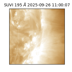 suvi - 2025-09-26T11:00:07.047000