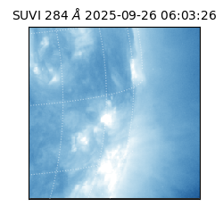 suvi - 2025-09-26T06:03:26.174000