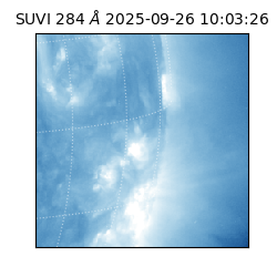 suvi - 2025-09-26T10:03:26.871000