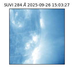 suvi - 2025-09-26T15:03:27.743000