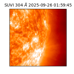 suvi - 2025-09-26T01:59:45.475000