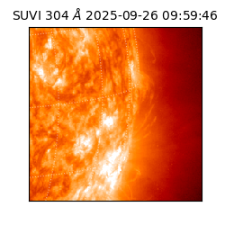 suvi - 2025-09-26T09:59:46.867000