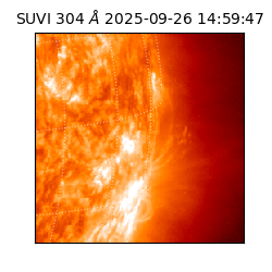 suvi - 2025-09-26T14:59:47.739000
