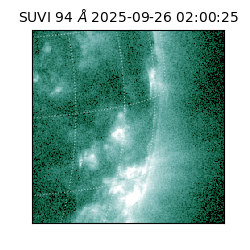 suvi - 2025-09-26T02:00:25.477000