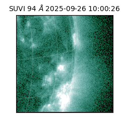 suvi - 2025-09-26T10:00:26.869000