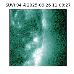 suvi - 2025-09-26T11:00:27.029000