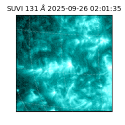 suvi - 2025-09-26T02:01:35.471000