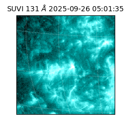 suvi - 2025-09-26T05:01:35.993000