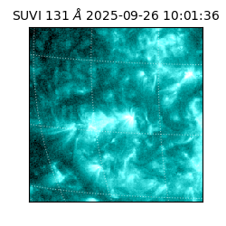 suvi - 2025-09-26T10:01:36.866000