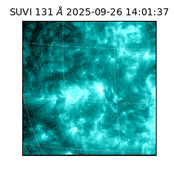 suvi - 2025-09-26T14:01:37.548000