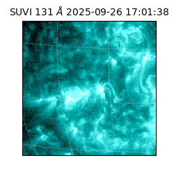 suvi - 2025-09-26T17:01:38.068000