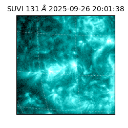 suvi - 2025-09-26T20:01:38.590000