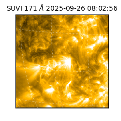 suvi - 2025-09-26T08:02:56.529000