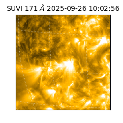 suvi - 2025-09-26T10:02:56.879000