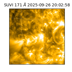 suvi - 2025-09-26T20:02:58.619000