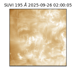 suvi - 2025-09-26T02:00:05.477000