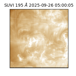 suvi - 2025-09-26T05:00:05.999000