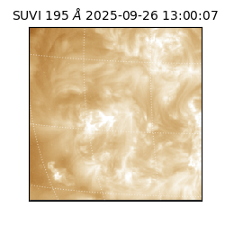 suvi - 2025-09-26T13:00:07.393000