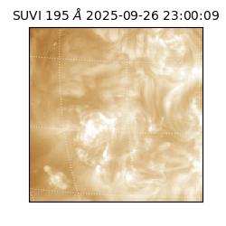 suvi - 2025-09-26T23:00:09.131000