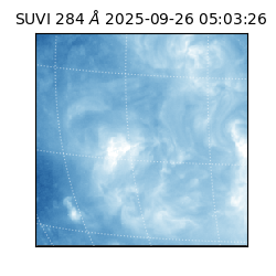 suvi - 2025-09-26T05:03:26