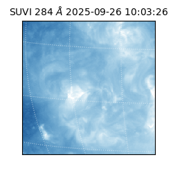 suvi - 2025-09-26T10:03:26.871000