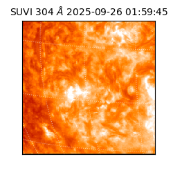 suvi - 2025-09-26T01:59:45.475000